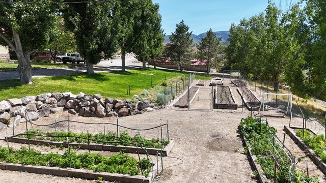 110 N 400 E, Glenwood, UT 84730