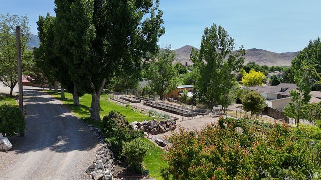 110 N 400 E, Glenwood, UT 84730