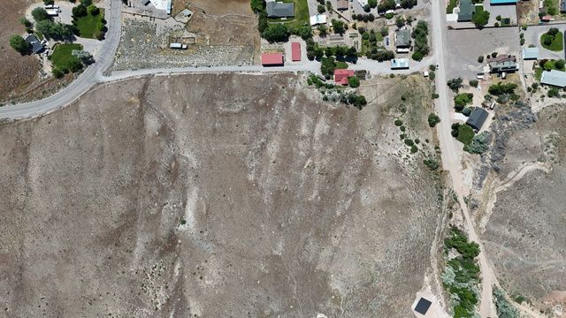 110 N 400 E, Glenwood, UT 84730