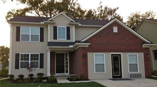 14355 Shamrock Drive, Redford Charter Township, MI 48239