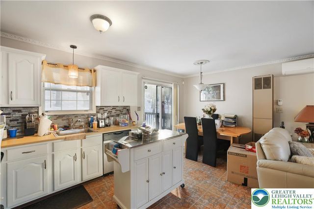 2110 Lansdale Drive, Stroud Twp, PA 18301