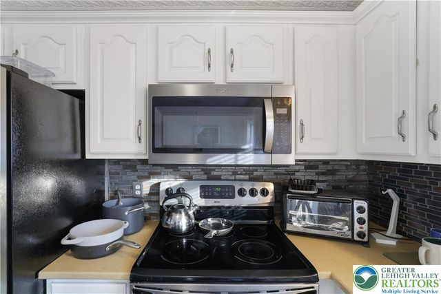 2110 Lansdale Drive, Stroud Twp, PA 18301