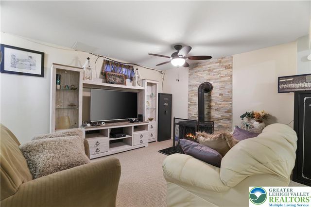 2110 Lansdale Drive, Stroud Twp, PA 18301