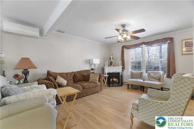 2110 Lansdale Drive, Stroud Twp, PA 18301