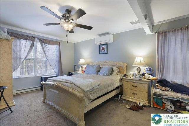 2110 Lansdale Drive, Stroud Twp, PA 18301