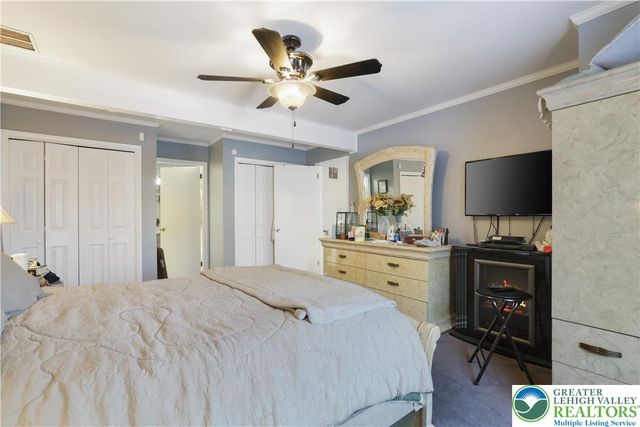 2110 Lansdale Drive, Stroud Twp, PA 18301