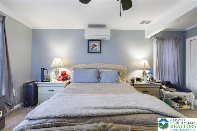 2110 Lansdale Drive, Stroud Twp, PA 18301