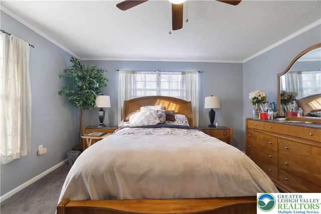 2110 Lansdale Drive, Stroud Twp, PA 18301