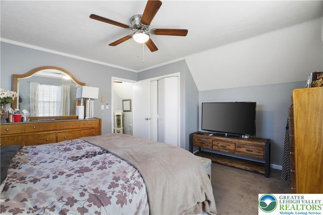 2110 Lansdale Drive, Stroud Twp, PA 18301