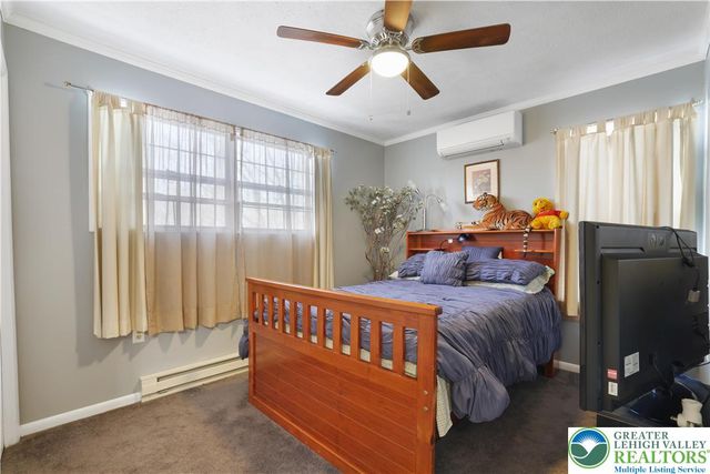 2110 Lansdale Drive, Stroud Twp, PA 18301