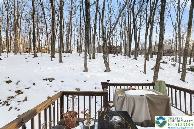 2110 Lansdale Drive, Stroud Twp, PA 18301