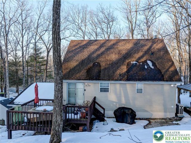 2110 Lansdale Drive, Stroud Twp, PA 18301