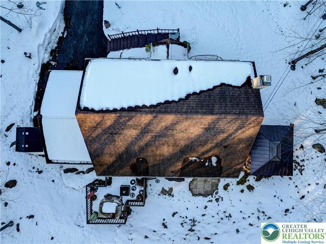 2110 Lansdale Drive, Stroud Twp, PA 18301