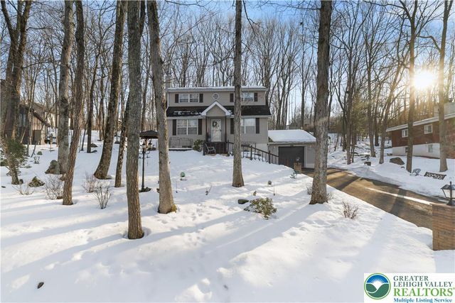 2110 Lansdale Drive, Stroud Twp, PA 18301