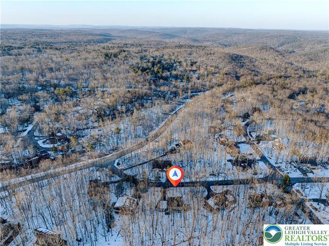 2110 Lansdale Drive, Stroud Twp, PA 18301