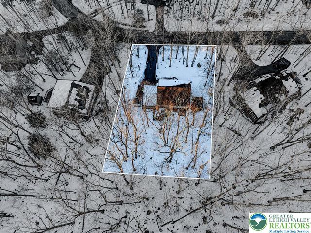 2110 Lansdale Drive, Stroud Twp, PA 18301