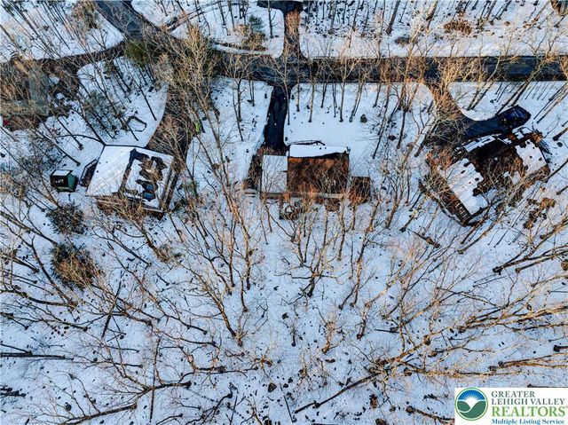 2110 Lansdale Drive, Stroud Twp, PA 18301