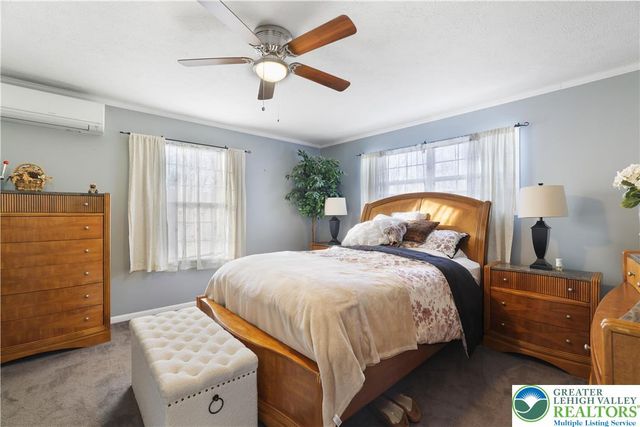 2110 Lansdale Drive, Stroud Twp, PA 18301