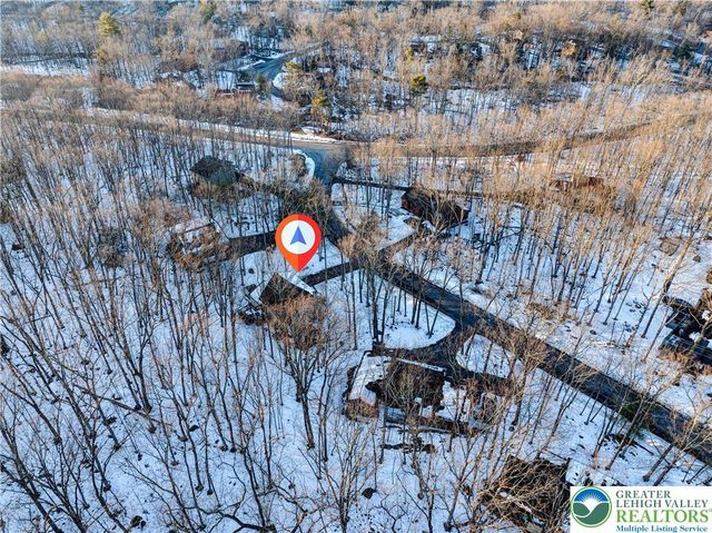 2110 Lansdale Drive, Stroud Twp, PA 18301