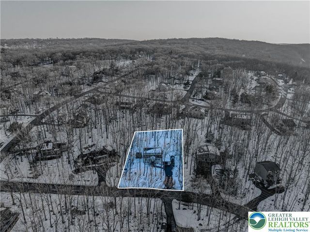 2110 Lansdale Drive, Stroud Twp, PA 18301