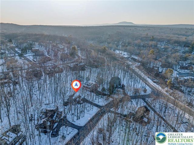 2110 Lansdale Drive, Stroud Twp, PA 18301