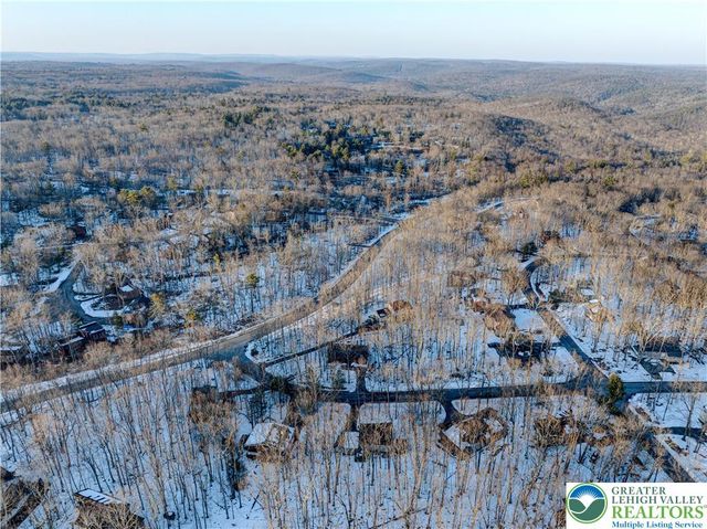 2110 Lansdale Drive, Stroud Twp, PA 18301