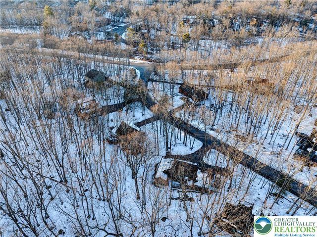 2110 Lansdale Drive, Stroud Twp, PA 18301