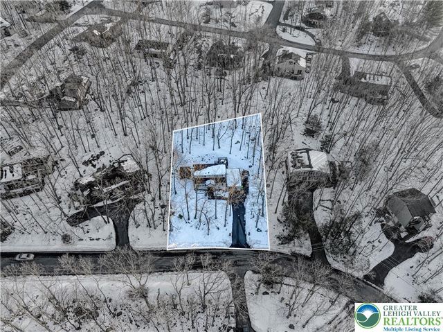 2110 Lansdale Drive, Stroud Twp, PA 18301