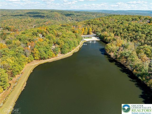 2110 Lansdale Drive, Stroud Twp, PA 18301