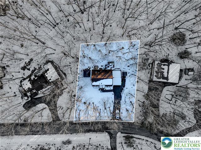 2110 Lansdale Drive, Stroud Twp, PA 18301