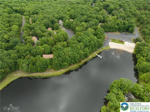 2110 Lansdale Drive, Stroud Twp, PA 18301