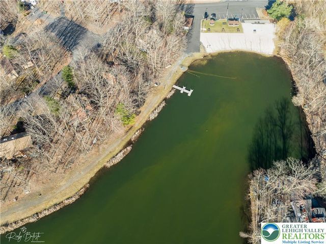 2110 Lansdale Drive, Stroud Twp, PA 18301