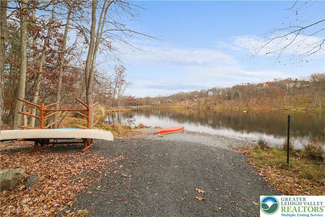 2110 Lansdale Drive, Stroud Twp, PA 18301