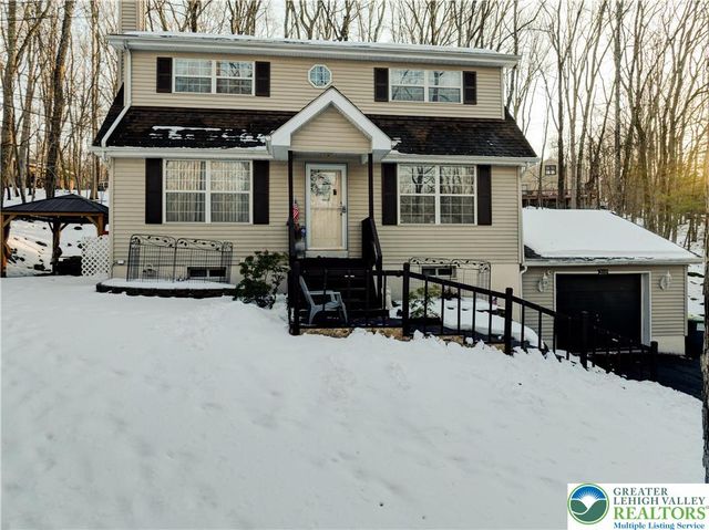 2110 Lansdale Drive, Stroud Twp, PA 18301