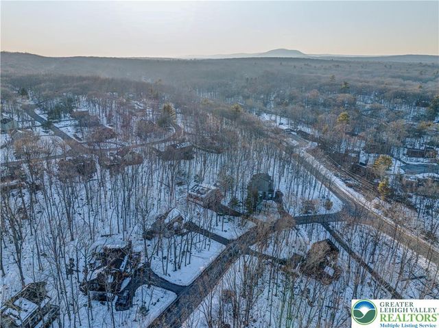 2110 Lansdale Drive, Stroud Twp, PA 18301