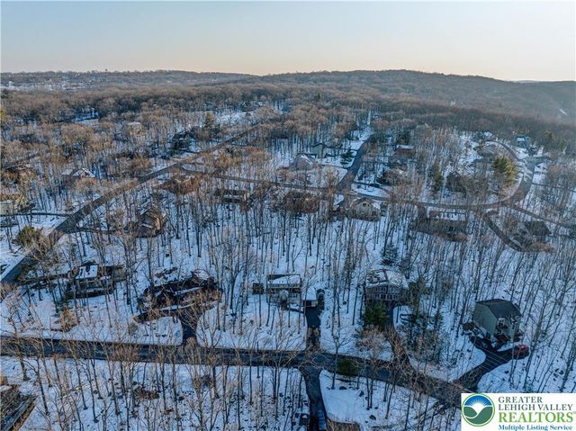 2110 Lansdale Drive, Stroud Twp, PA 18301