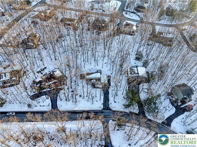 2110 Lansdale Drive, Stroud Twp, PA 18301