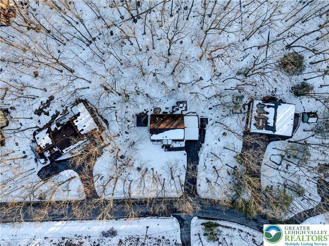 2110 Lansdale Drive, Stroud Twp, PA 18301