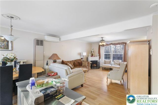 2110 Lansdale Drive, Stroud Twp, PA 18301