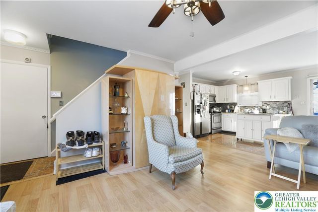 2110 Lansdale Drive, Stroud Twp, PA 18301