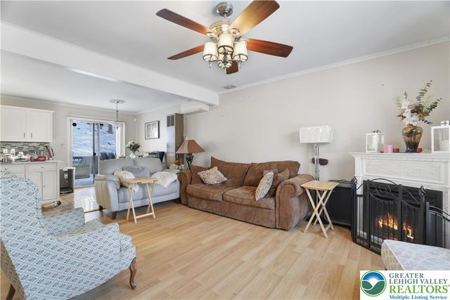 2110 Lansdale Drive, Stroud Twp, PA 18301