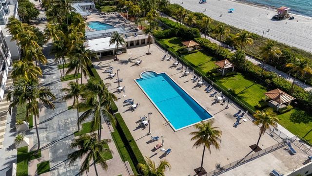 2625 Collins Ave 803, Miami Beach, FL 33140