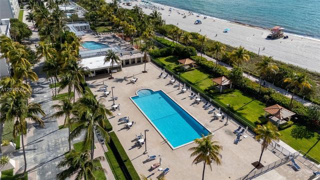 2625 Collins Ave 803, Miami Beach, FL 33140