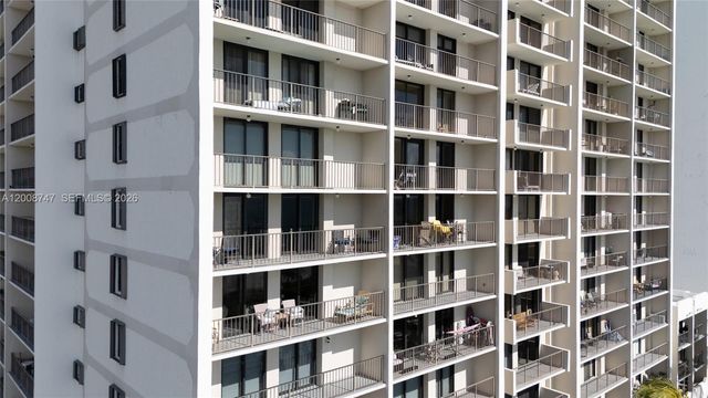 2625 Collins Ave 803, Miami Beach, FL 33140