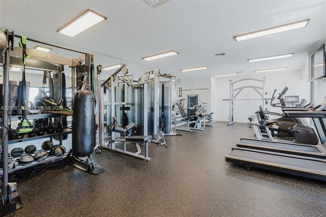 2625 Collins Ave 803, Miami Beach, FL 33140