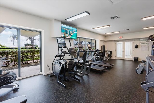 2625 Collins Ave 803, Miami Beach, FL 33140