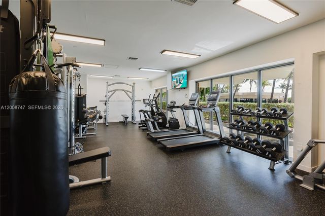 2625 Collins Ave 803, Miami Beach, FL 33140