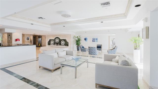 2625 Collins Ave 803, Miami Beach, FL 33140