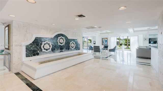 2625 Collins Ave 803, Miami Beach, FL 33140