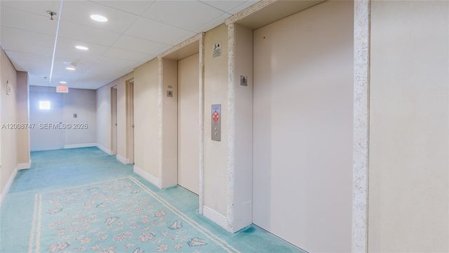 2625 Collins Ave 803, Miami Beach, FL 33140